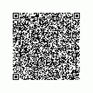 vCard 78634271412