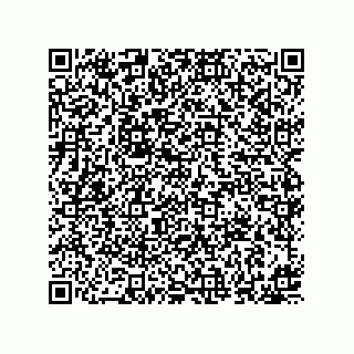 vCard 78634271413