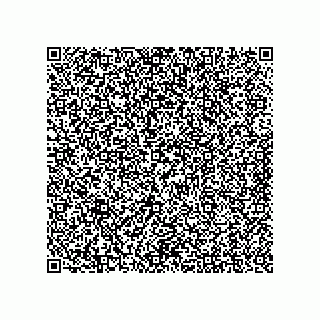 vCard 78634271414