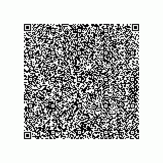 vCard 78634271415