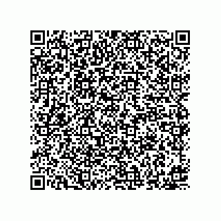 vCard 78634271416
