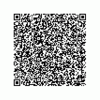 vCard 78634271417