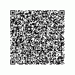 vCard 78634271418