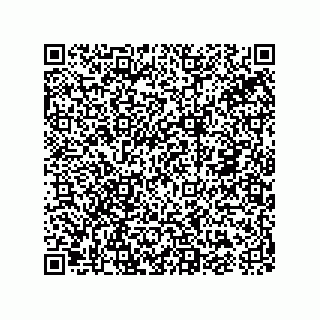 vCard 78634271419