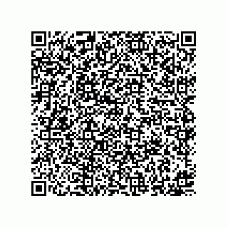 vCard 78634271420