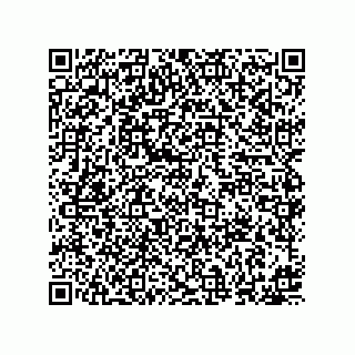 vCard 78634271421