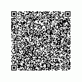 vCard 78634271422