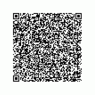 vCard 78634271423