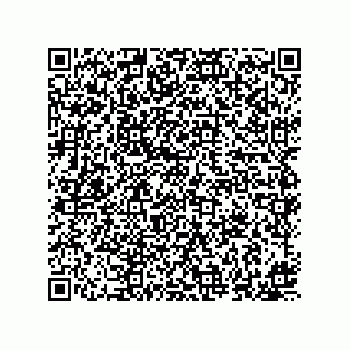 vCard 78634271424