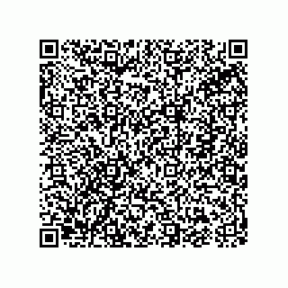 vCard 78634271425