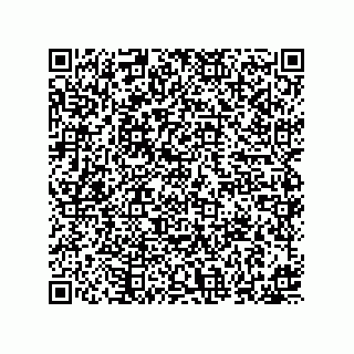 vCard 78634271426