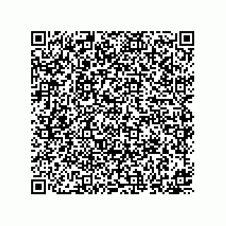 vCard 78634271427
