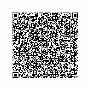 vCard 78634271428