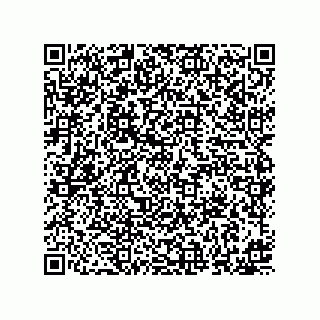 vCard 78634271429