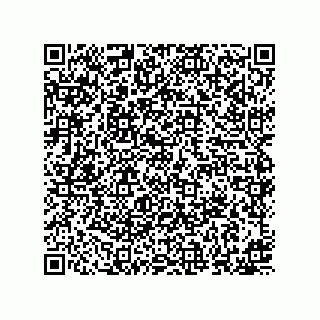 vCard 78634271430