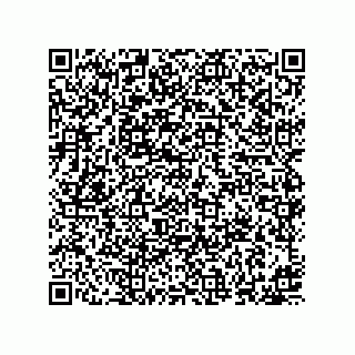 vCard 78634271431