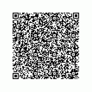 vCard 78634271432