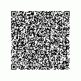vCard 78634271433