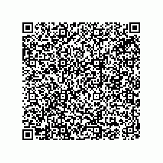 vCard 78634271434