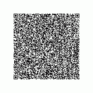 vCard 78634271436