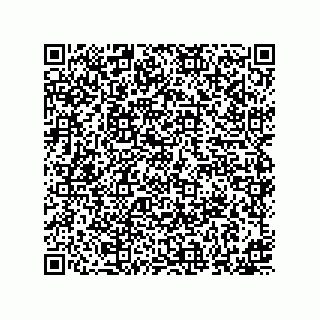 vCard 78634271437