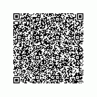 vCard 78634271438