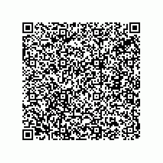 vCard 78634271440