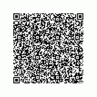 vCard 78634271441