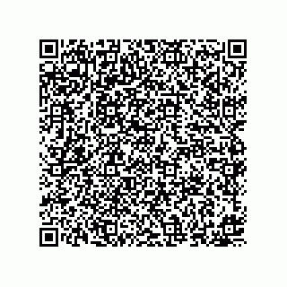 vCard 78634271442