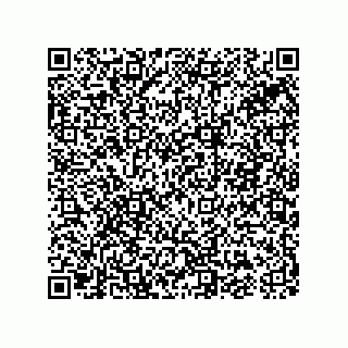 vCard 78634271443