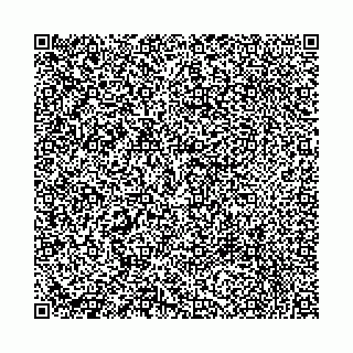 vCard 78634271444