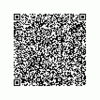 vCard 78634271445