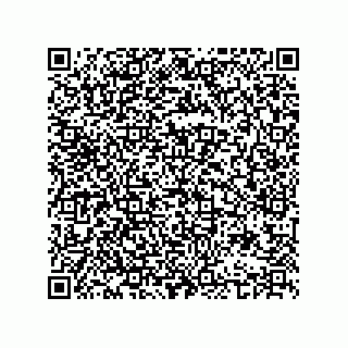 vCard 78634271446