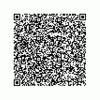 vCard 78634271447