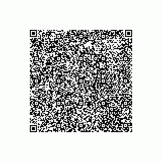 vCard 78634271448