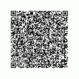 vCard 78634271449
