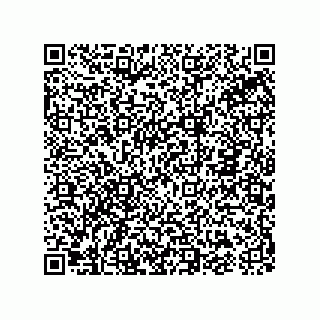 vCard 78634271450