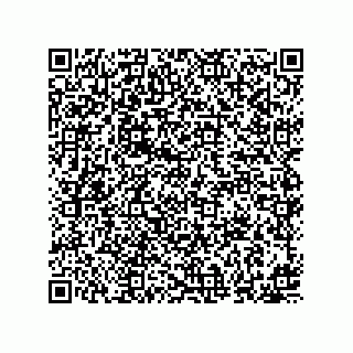 vCard 78634271451