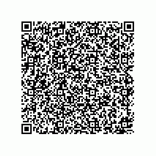 vCard 78634271452