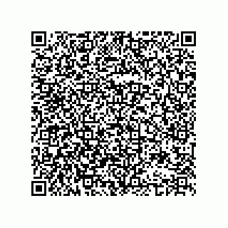 vCard 78634271454