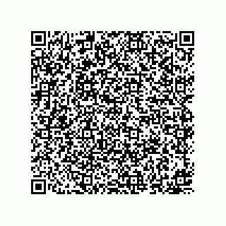 vCard 78634271455