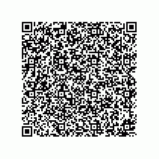 vCard 78634271456