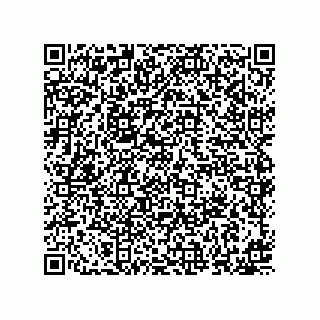 vCard 78634271457