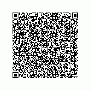 vCard 78634271458