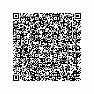 vCard 78634271459