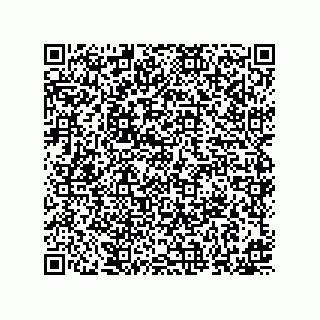 vCard 78634271460