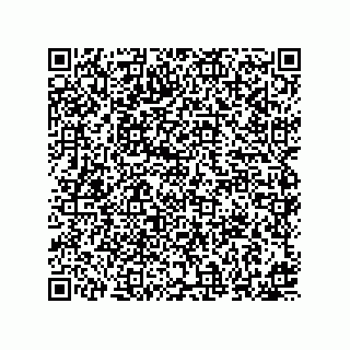 vCard 78634271461