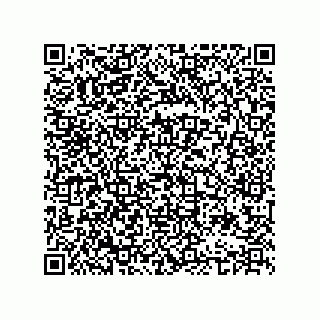 vCard 78634271462