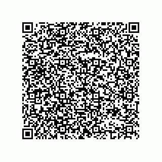 vCard 78634271463