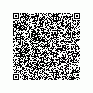 vCard 78634271464